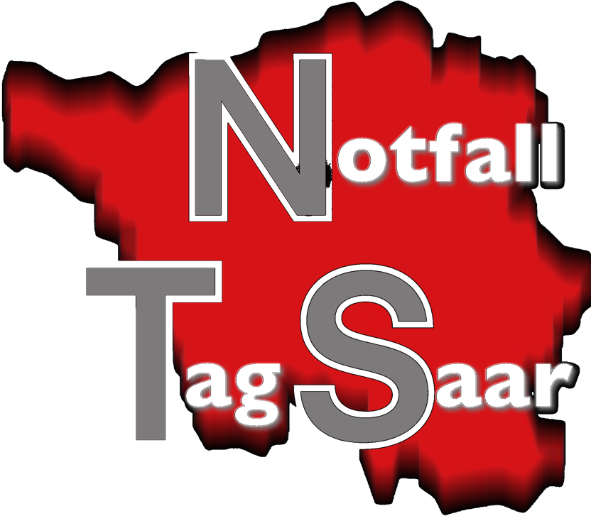 Notfalltage Saarland